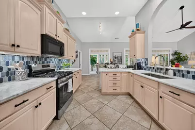 162 Prestwick Dr., Pawleys Island, SC 29585 - Photo 13