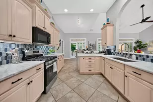 162 Prestwick Dr, Pawleys Island, SC 29585 - Photo 13