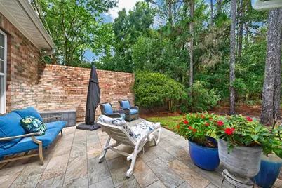 162 Prestwick Dr., Pawleys Island, SC 29585 - Photo 41