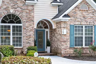 162 Prestwick Dr, Pawleys Island, SC 29585 - Photo 65