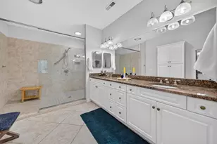162 Prestwick Dr, Pawleys Island, SC 29585 - Photo 27