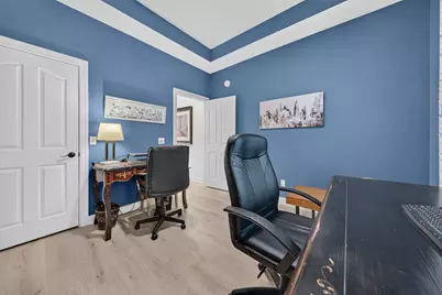162 Prestwick Dr., Pawleys Island, SC 29585 - Photo 37