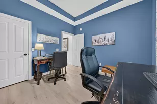 162 Prestwick Dr, Pawleys Island, SC 29585 - Photo 37