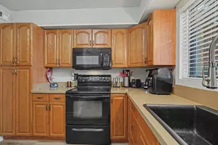 1833 Crooked Pine Dr, Myrtle Beach, SC 29575 - Photo 5