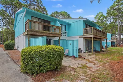 1833 Crooked Pine Dr. #d3, Myrtle Beach, SC 29575 - Photo 17