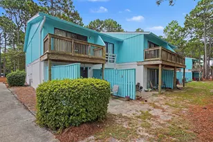1833 Crooked Pine Dr, Myrtle Beach, SC 29575 - Photo 17