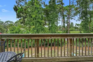 1833 Crooked Pine Dr, Myrtle Beach, SC 29575 - Photo 11