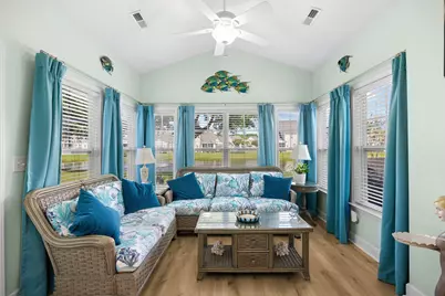6172 Catalina Dr. #614, North Myrtle Beach, SC 29582 - Photo 23