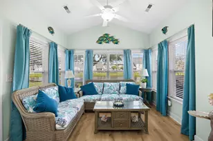 6172 Catalina Dr, North Myrtle Beach, SC 29582 - Photo 23