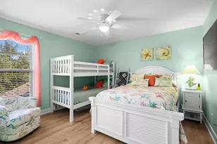 6172 Catalina Dr, North Myrtle Beach, SC 29582 - Photo 37