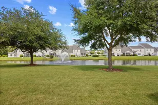 6172 Catalina Dr, North Myrtle Beach, SC 29582 - Photo 5
