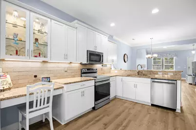 6172 Catalina Dr. #614, North Myrtle Beach, SC 29582 - Photo 19