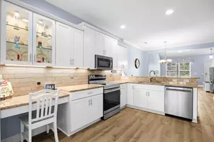6172 Catalina Dr, North Myrtle Beach, SC 29582 - Photo 19