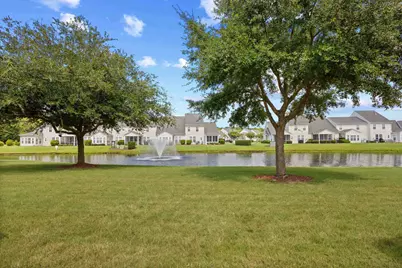 6172 Catalina Dr. #614, North Myrtle Beach, SC 29582 - Photo 5
