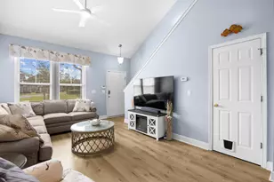 6172 Catalina Dr, North Myrtle Beach, SC 29582 - Photo 11