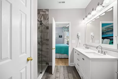 6172 Catalina Dr. #614, North Myrtle Beach, SC 29582 - Photo 29