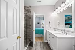 6172 Catalina Dr, North Myrtle Beach, SC 29582 - Photo 29