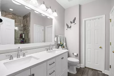 6172 Catalina Dr. #614, North Myrtle Beach, SC 29582 - Photo 27