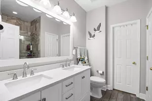 6172 Catalina Dr, North Myrtle Beach, SC 29582 - Photo 27