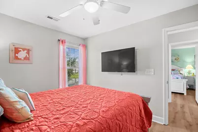 6172 Catalina Dr. #614, North Myrtle Beach, SC 29582 - Photo 33