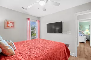 6172 Catalina Dr, North Myrtle Beach, SC 29582 - Photo 33