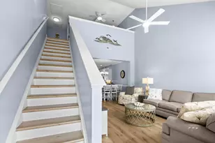 6172 Catalina Dr, North Myrtle Beach, SC 29582 - Photo 9