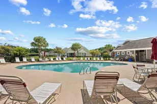 6172 Catalina Dr, North Myrtle Beach, SC 29582 - Photo 39