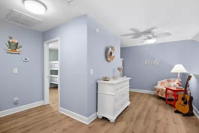 6172 Catalina Dr. #614, North Myrtle Beach, SC 29582 - Photo 31