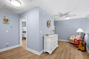 6172 Catalina Dr, North Myrtle Beach, SC 29582 - Photo 31