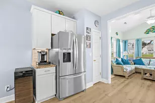 6172 Catalina Dr, North Myrtle Beach, SC 29582 - Photo 17