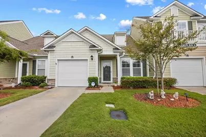 6172 Catalina Dr. #614, North Myrtle Beach, SC 29582 - Photo 1