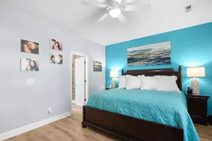 6172 Catalina Dr, North Myrtle Beach, SC 29582 - Photo 25