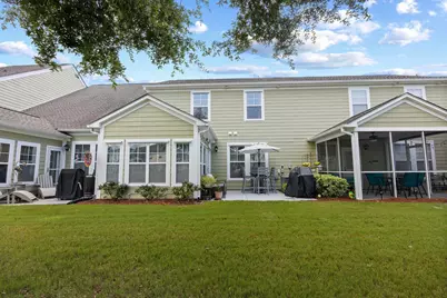 6172 Catalina Dr. #614, North Myrtle Beach, SC 29582 - Photo 3