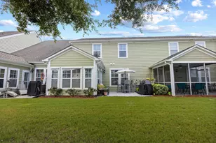 6172 Catalina Dr, North Myrtle Beach, SC 29582 - Photo 3