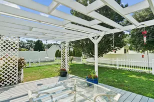 407 Coco Plum Ct, Longs, SC 29568 - Photo 39