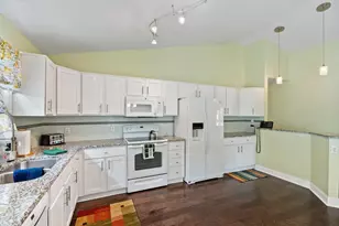 407 Coco Plum Ct, Longs, SC 29568 - Photo 19