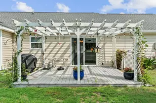 407 Coco Plum Ct, Longs, SC 29568 - Photo 37