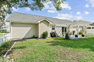 407 Coco Plum Ct, Longs, SC 29568 - Photo 41