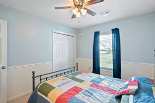 407 Coco Plum Ct, Longs, SC 29568 - Photo 35