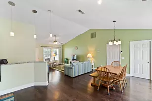 407 Coco Plum Ct, Longs, SC 29568 - Photo 13