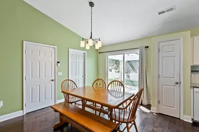 407 Coco Plum Ct., Longs, SC 29568 - Photo 15
