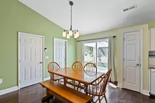 407 Coco Plum Ct, Longs, SC 29568 - Photo 15