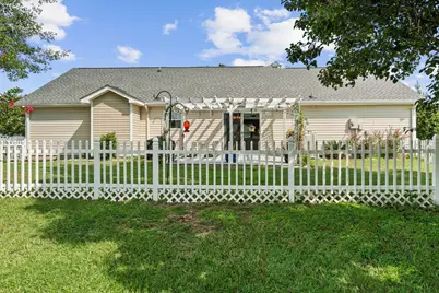 407 Coco Plum Ct., Longs, SC 29568 - Photo 41