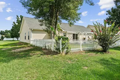 407 Coco Plum Ct., Longs, SC 29568 - Photo 3