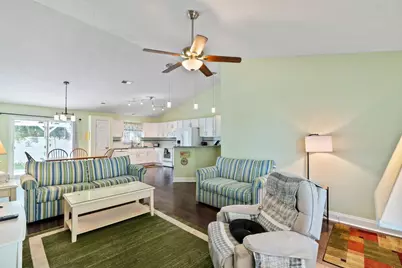 407 Coco Plum Ct., Longs, SC 29568 - Photo 9