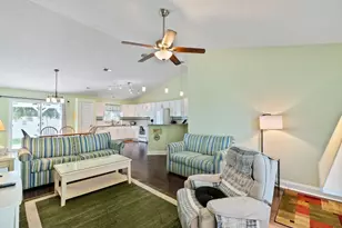 407 Coco Plum Ct, Longs, SC 29568 - Photo 9