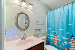 407 Coco Plum Ct, Longs, SC 29568 - Photo 33