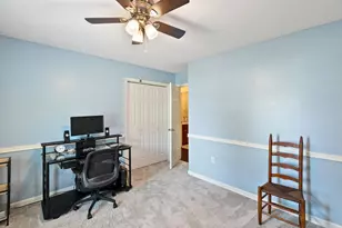 407 Coco Plum Ct, Longs, SC 29568 - Photo 31