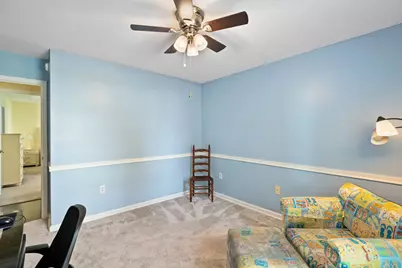407 Coco Plum Ct., Longs, SC 29568 - Photo 29