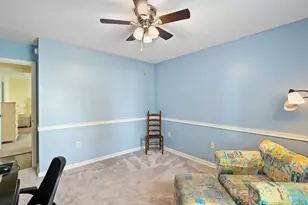 407 Coco Plum Ct, Longs, SC 29568 - Photo 29